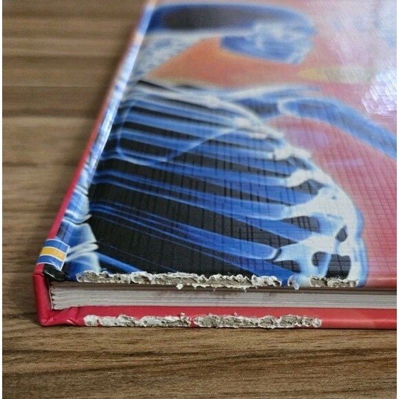 The Usborne Complete Book Of The Human Body Anna Claybourne Hardcover Homeschool - Picture 8 of 10